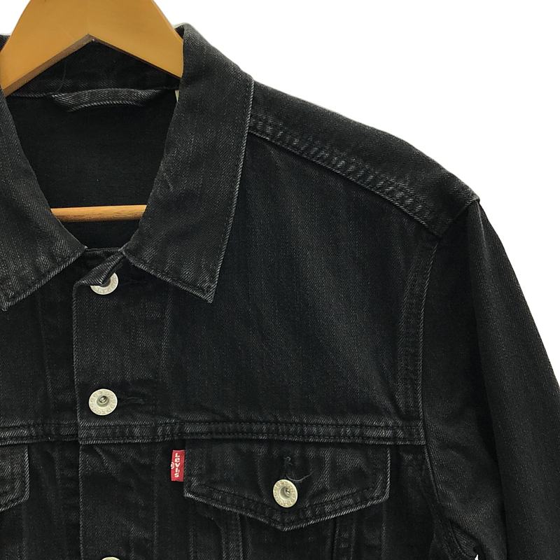 Levi's / リーバイス The Trucker Jacket デニムジャケット