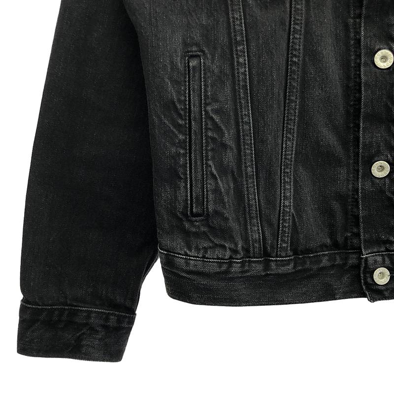 Levi's / リーバイス The Trucker Jacket デニムジャケット