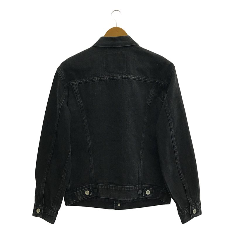 Levi's / リーバイス The Trucker Jacket デニムジャケット