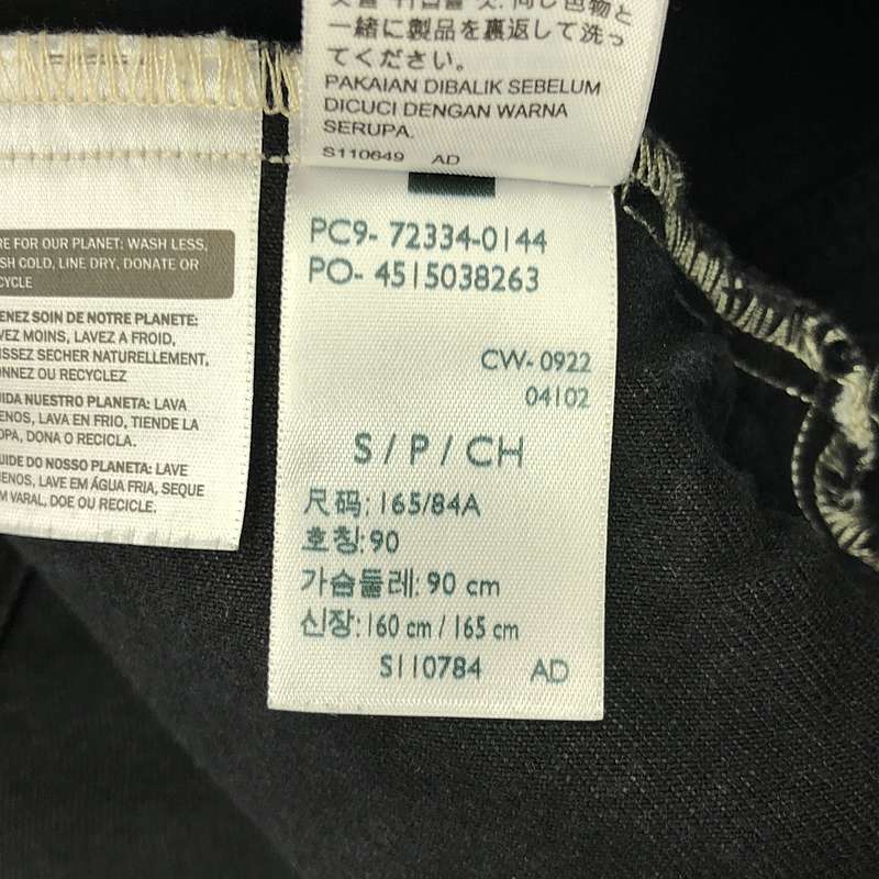 Levi's / リーバイス The Trucker Jacket デニムジャケット