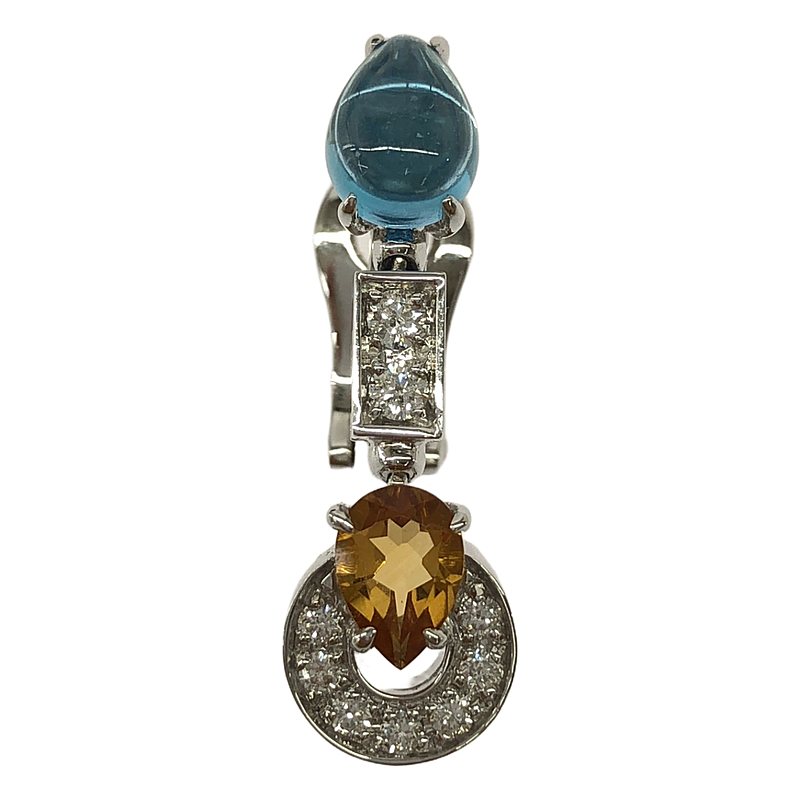 BVLGARI / ブルガリ