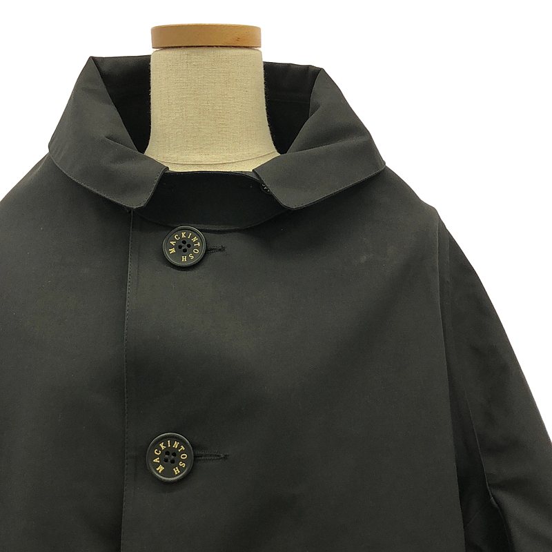 Y's / ワイズヨウジヤマモト × MACKINTOSH / マッキントッシュ レインジャケット / 着脱可ライナー