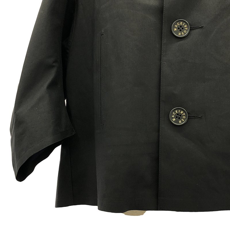 Y's / ワイズヨウジヤマモト × MACKINTOSH / マッキントッシュ レインジャケット / 着脱可ライナー