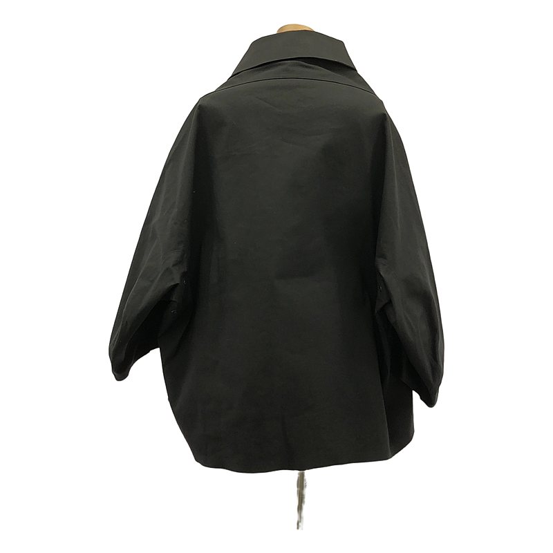 Y's / ワイズヨウジヤマモト × MACKINTOSH / マッキントッシュ レインジャケット / 着脱可ライナー