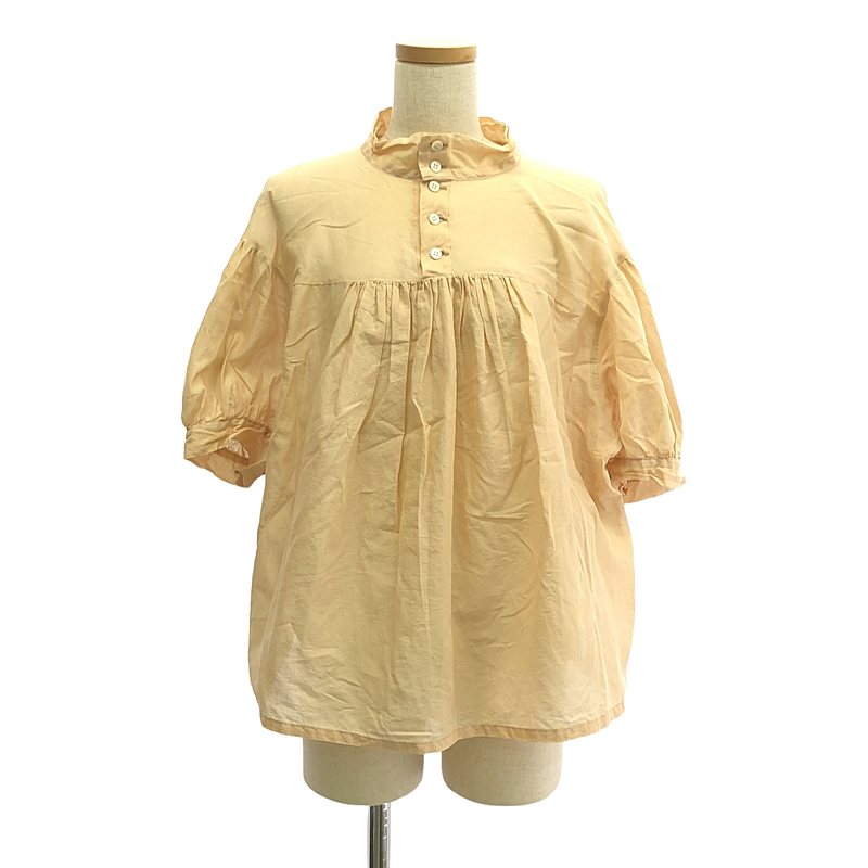 tricot COMME des GARCONS / トリココムデギャルソン