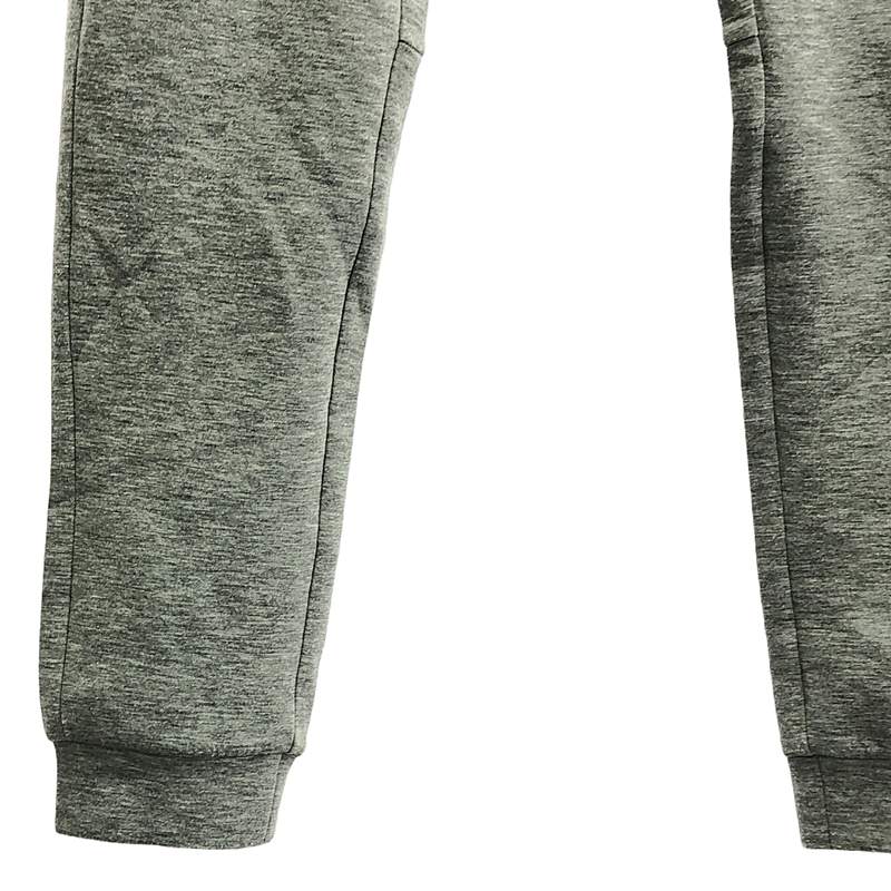 FCRB / エフシーレアルブリストル SWEAT TRAINING PANTS スウェット トレーニング パンツ