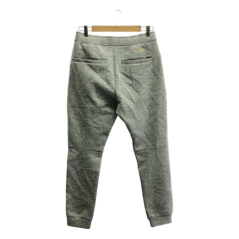 FCRB / エフシーレアルブリストル SWEAT TRAINING PANTS スウェット トレーニング パンツ