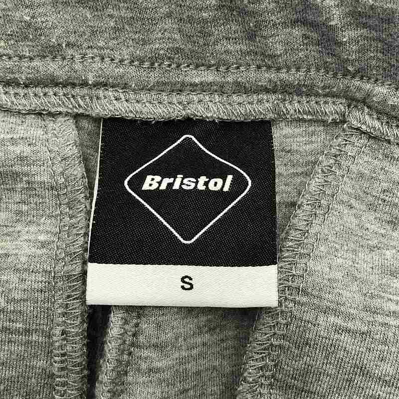 FCRB / エフシーレアルブリストル SWEAT TRAINING PANTS スウェット トレーニング パンツ