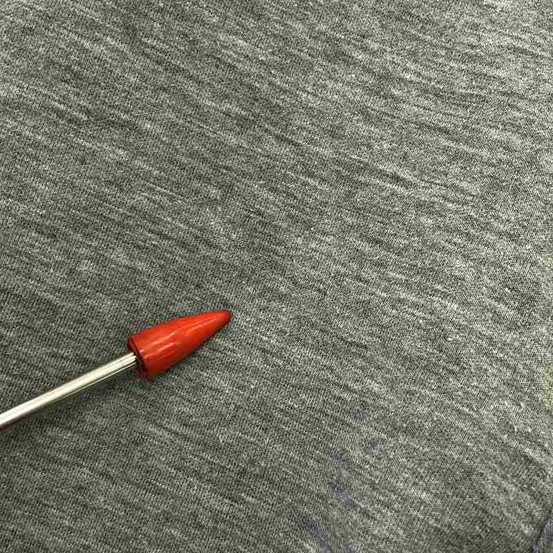 FCRB / エフシーレアルブリストル SWEAT TRAINING PANTS スウェット トレーニング パンツ