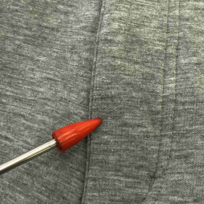 FCRB / エフシーレアルブリストル SWEAT TRAINING PANTS スウェット トレーニング パンツ