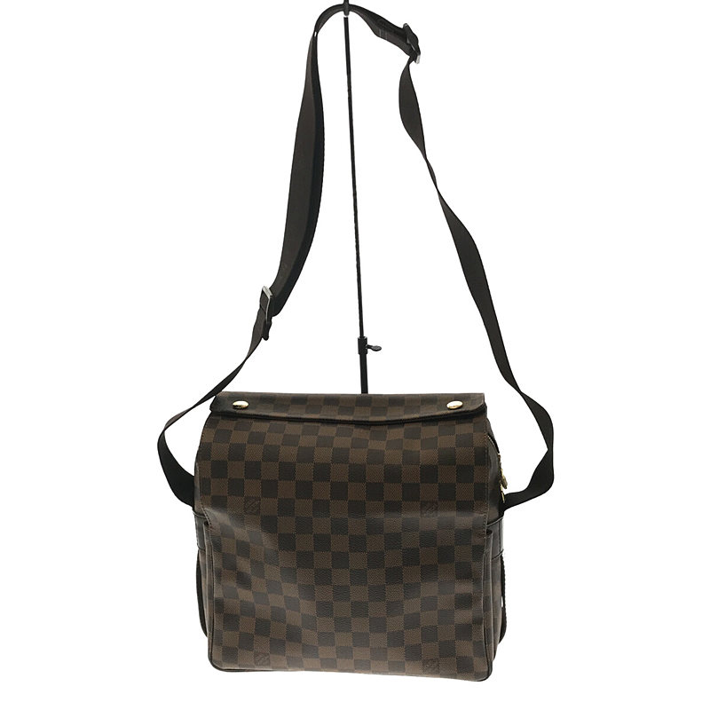 Louis Vuitton / ルイヴィトン