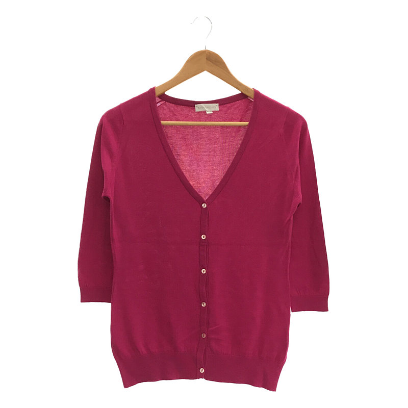 JOHN SMEDLEY / ジョンスメドレー