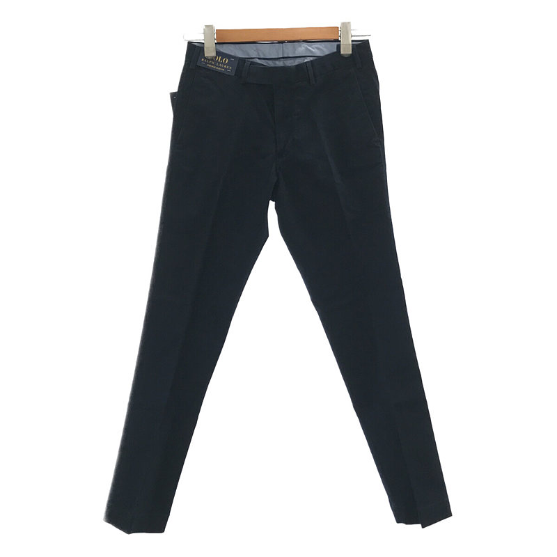 POLO RALPH LAUREN / ポロラルフローレン