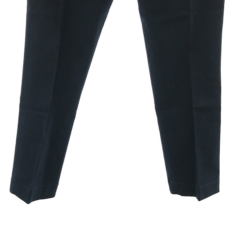 POLO RALPH LAUREN / ポロラルフローレン F Classics Stretch Slim Fit ストレッチ スリム フィット パンツ