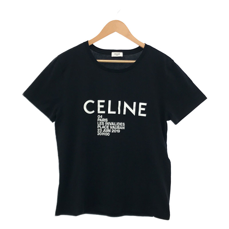 CELINE / セリーヌ