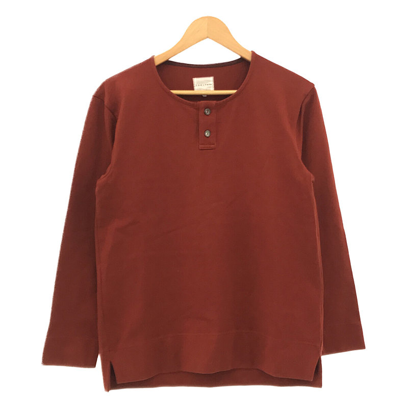 CURLY / カーリー