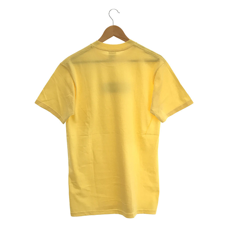 SUPREME / シュプリーム MOLODKIN PEN BOX LOGO 10TH ANNIVERSARY Andrei Molodkin アンドレ・モロドキン10周年記念 透かし/ステッカー有