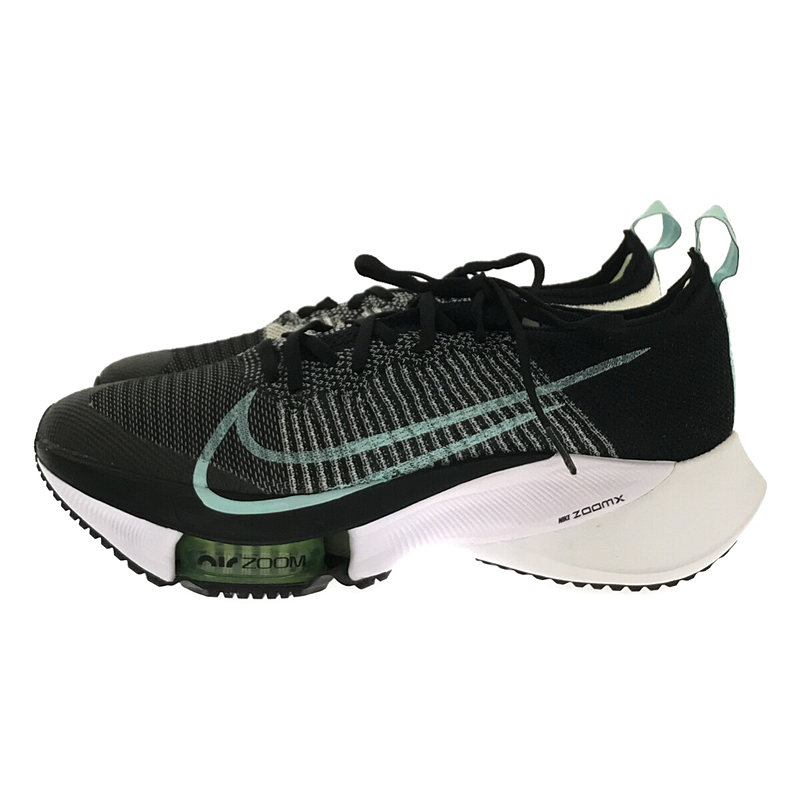 【GWスペシャルセール❗️⭐️レア新品25cm】ナイキ エア ズーム テンポネクスト NIKE公式】エア ズーム テンポ ネクスト％ x Off-White™ 'Pink