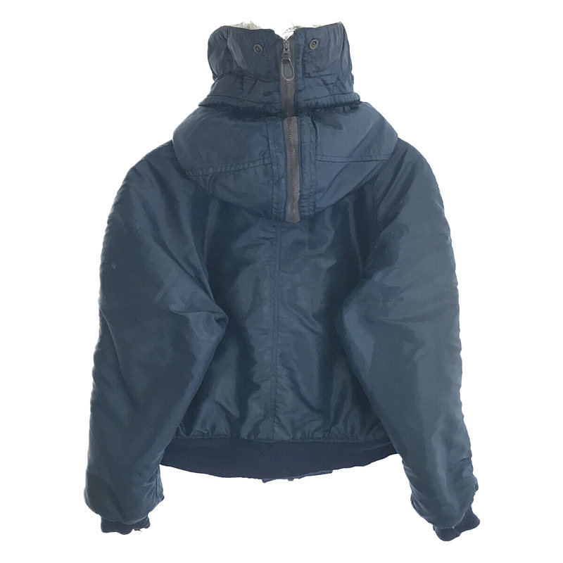 VINTAGE / ヴィンテージ 古着 USAF N2-A FLIGHT JACKET C.H.MASLAND & SONS社製 米軍 ミリタリー フライト ジャケット