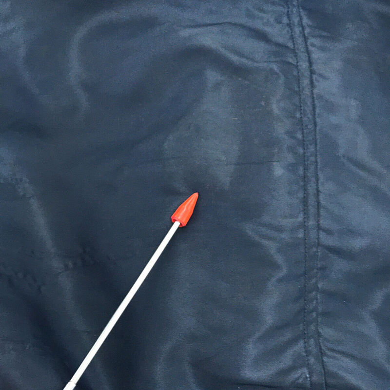 VINTAGE / ヴィンテージ 古着 USAF N2-A FLIGHT JACKET C.H.MASLAND & SONS社製 米軍 ミリタリー フライト ジャケット