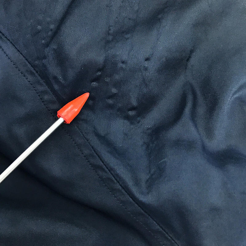 VINTAGE / ヴィンテージ 古着 USAF N2-A FLIGHT JACKET C.H.MASLAND & SONS社製 米軍 ミリタリー フライト ジャケット