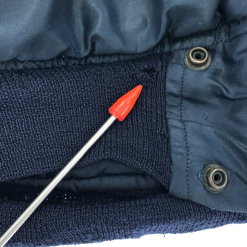 VINTAGE / ヴィンテージ 古着 USAF N2-A FLIGHT JACKET C.H.MASLAND & SONS社製 米軍 ミリタリー フライト ジャケット