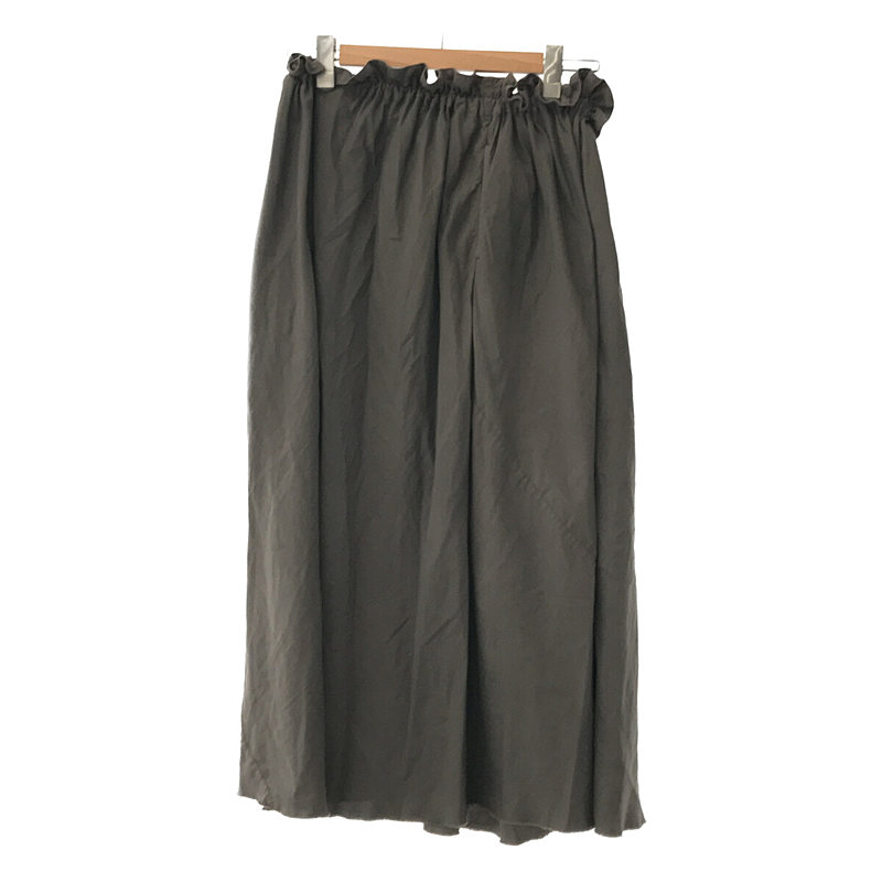 ゴーシュ / ゴーシュ