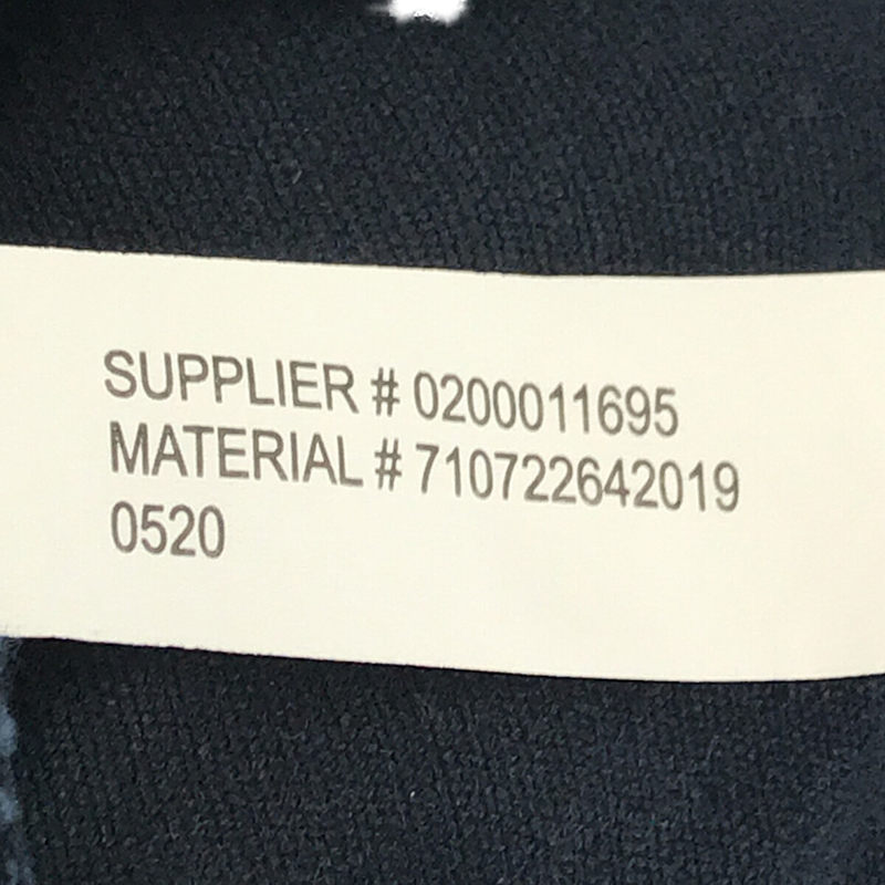 POLO RALPH LAUREN / ポロラルフローレン F Classics Stretch Slim Fit ストレッチ スリム フィット コーデュロイ パンツ