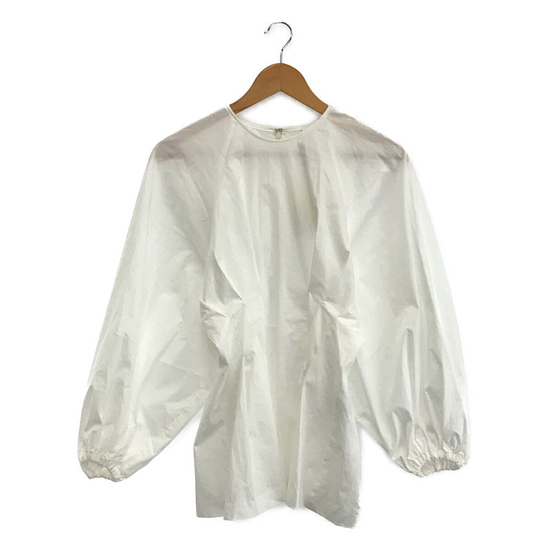 ENFOLD / エンフォルド