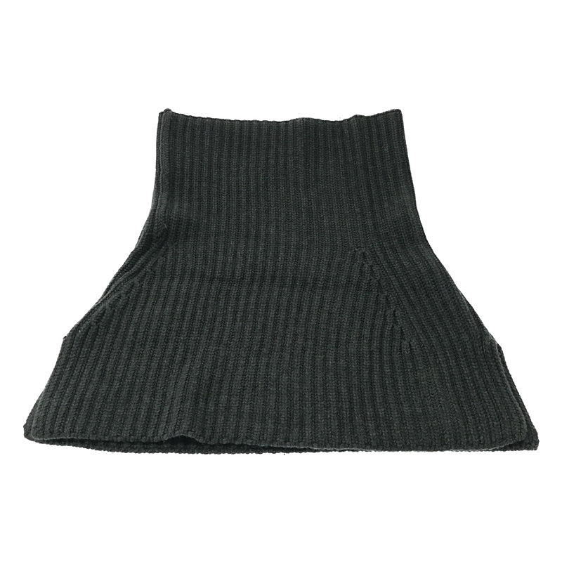 Spick and Span / スピックアンドスパン 畦スヌード