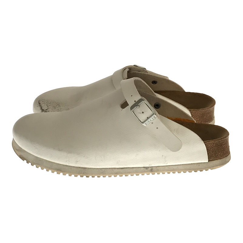 BIRKENSTOCK / ビルケンシュトック PHILADELPHIA フィラデルフィア クロッグ サンダル