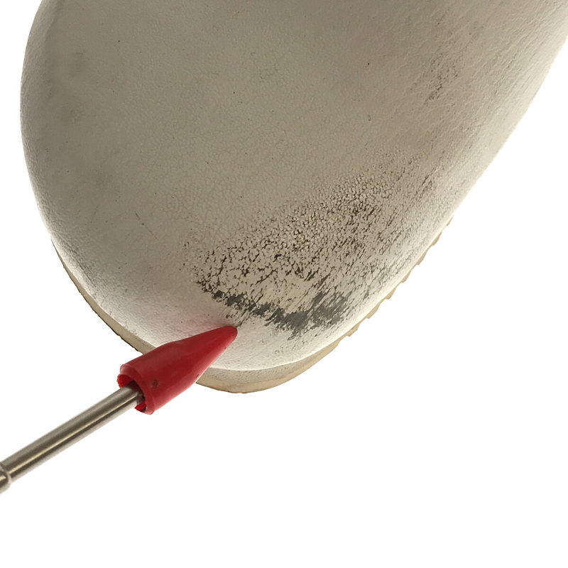 BIRKENSTOCK / ビルケンシュトック PHILADELPHIA フィラデルフィア クロッグ サンダル