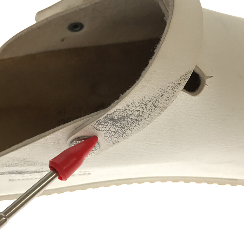 BIRKENSTOCK / ビルケンシュトック PHILADELPHIA フィラデルフィア クロッグ サンダル