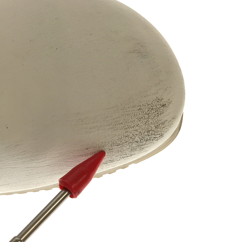 BIRKENSTOCK / ビルケンシュトック PHILADELPHIA フィラデルフィア クロッグ サンダル