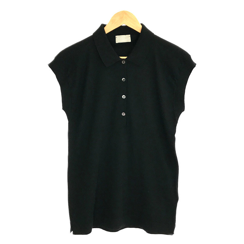 MARGARET HOWELL / マーガレットハウエル