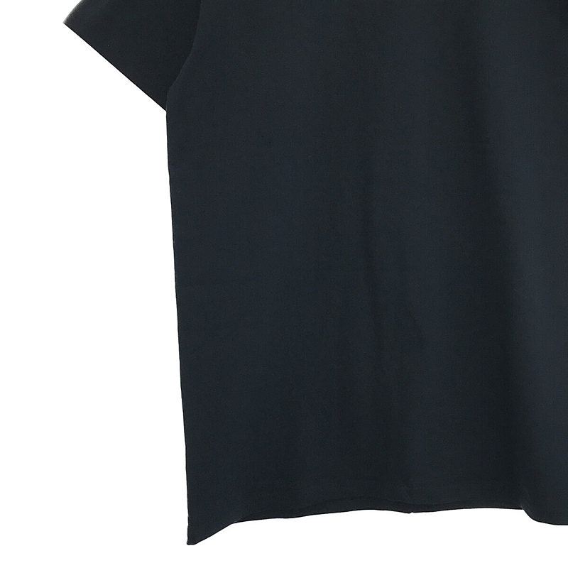 SUPREME / シュプリーム 初期 BOX LOGO TEE ボックスロゴ Tシャツ カットソー 透かし/ステッカー有