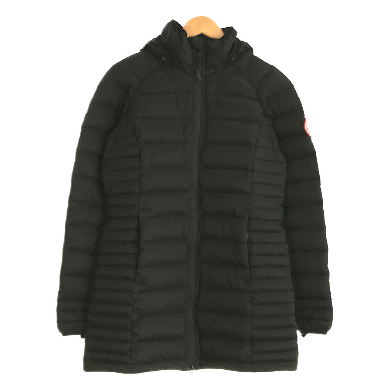 CANADA GOOSE / カナダグース