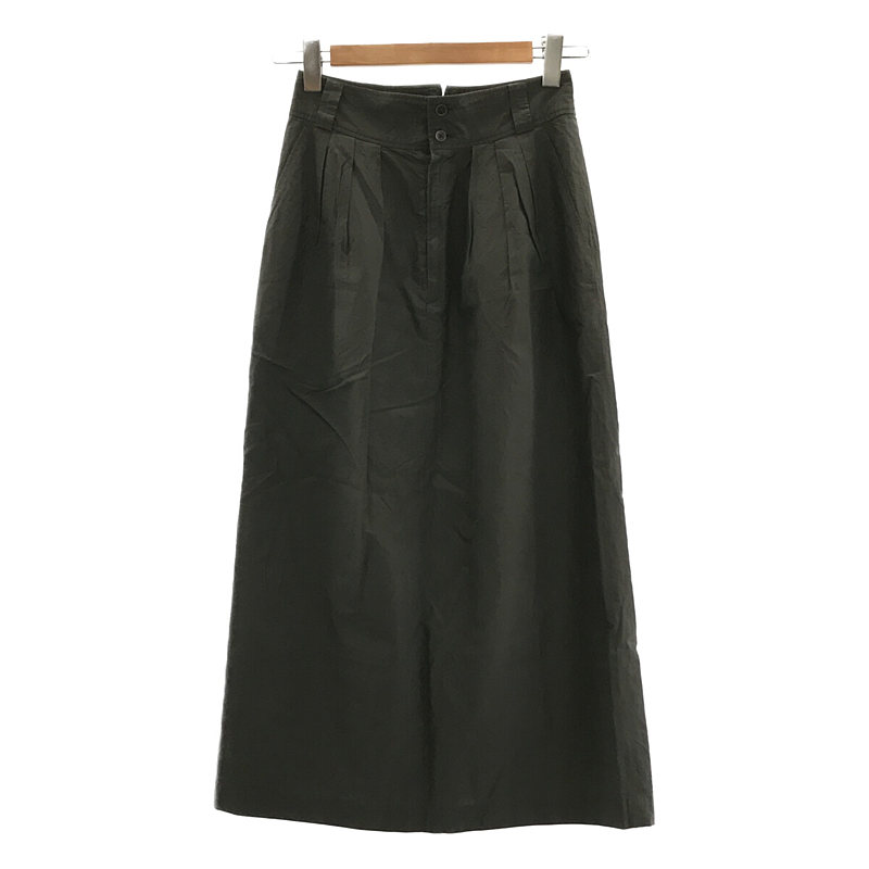 Phlannel / フランネル