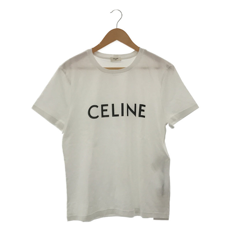 CELINE / セリーヌ