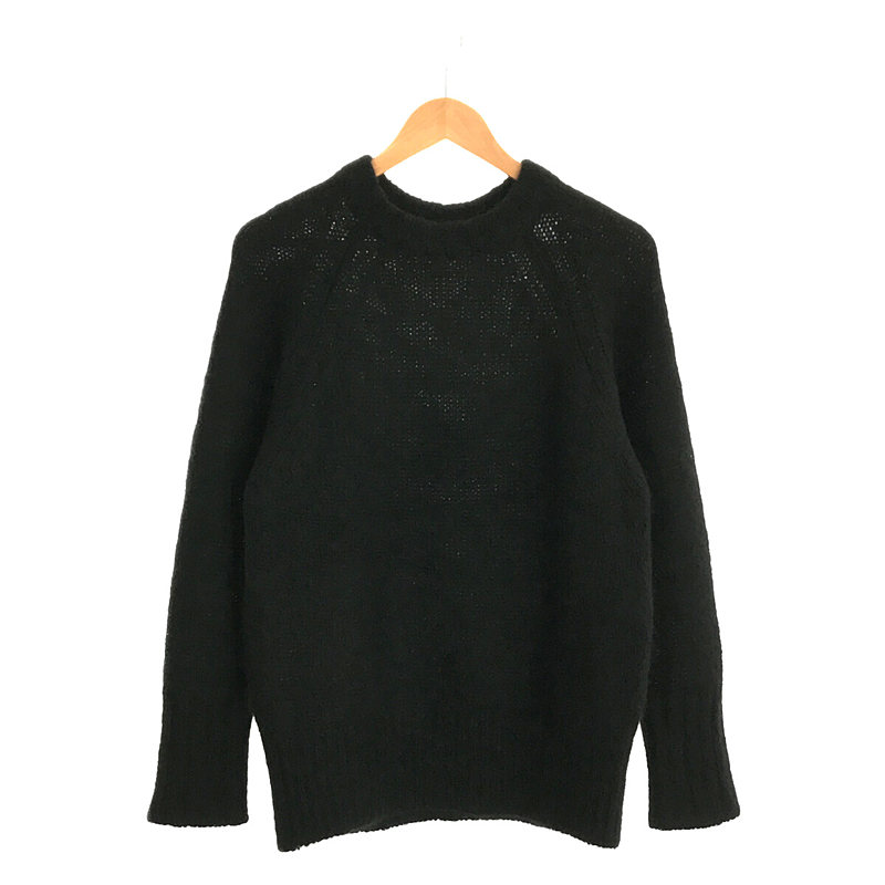 Phlannel / フランネル