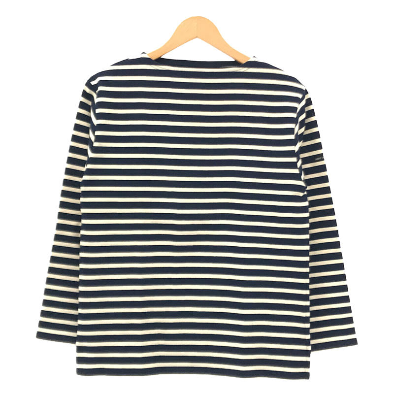 SAINT JAMES / セントジェームス