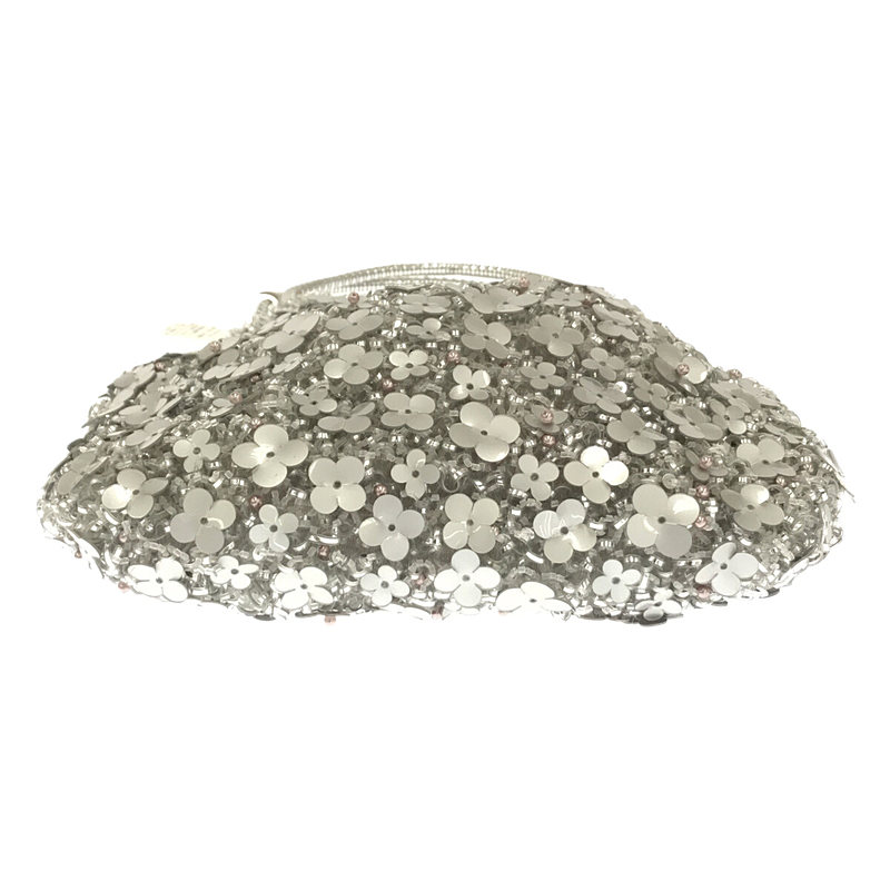 ANTEPRIMA / アンテプリマ FIORI PELATI フラワービジュー ワイヤーバッグ