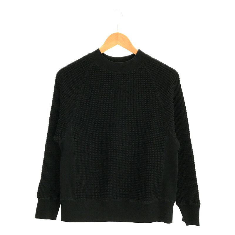 KIJI BLOOM&BRANCH / キジ