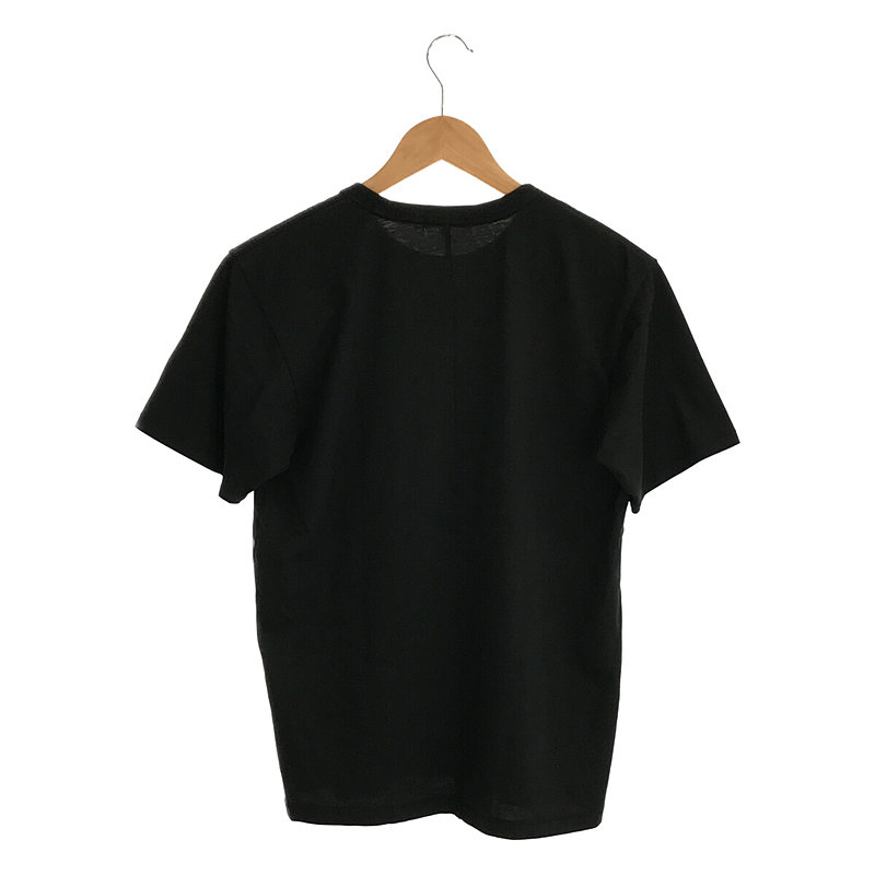 rag&born / ラグアンドボーン プリント Tシャツ