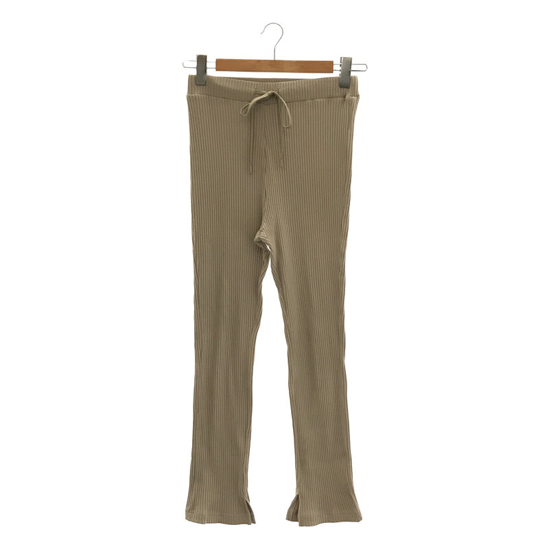 JOURNAL STANDARD / ジャーナルスタンダード