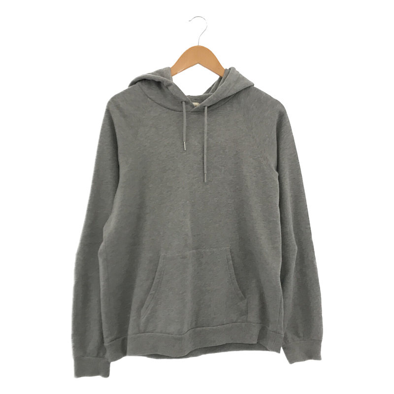 CELINE / セリーヌ