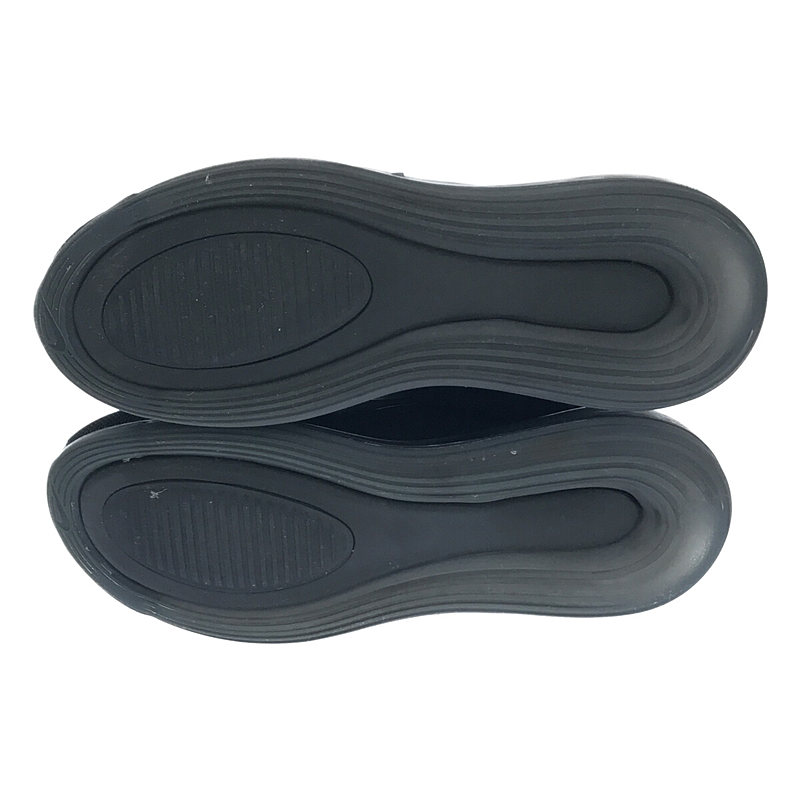 NIKE / ナイキ AQ2924-007 AIR MAX 720 エアマックス スニーカー