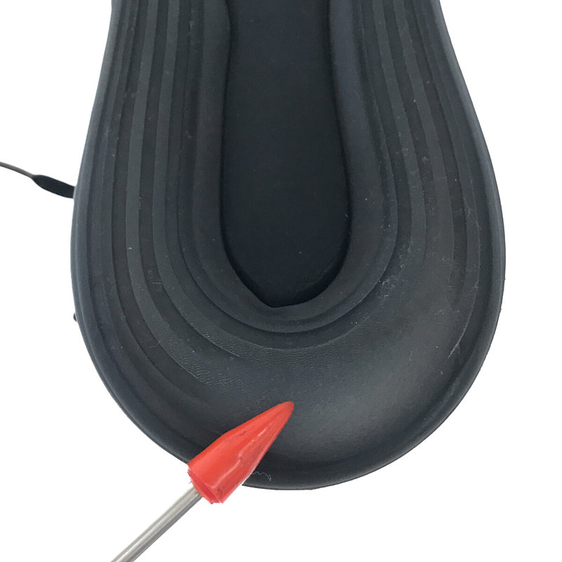 NIKE / ナイキ AQ2924-007 AIR MAX 720 エアマックス スニーカー