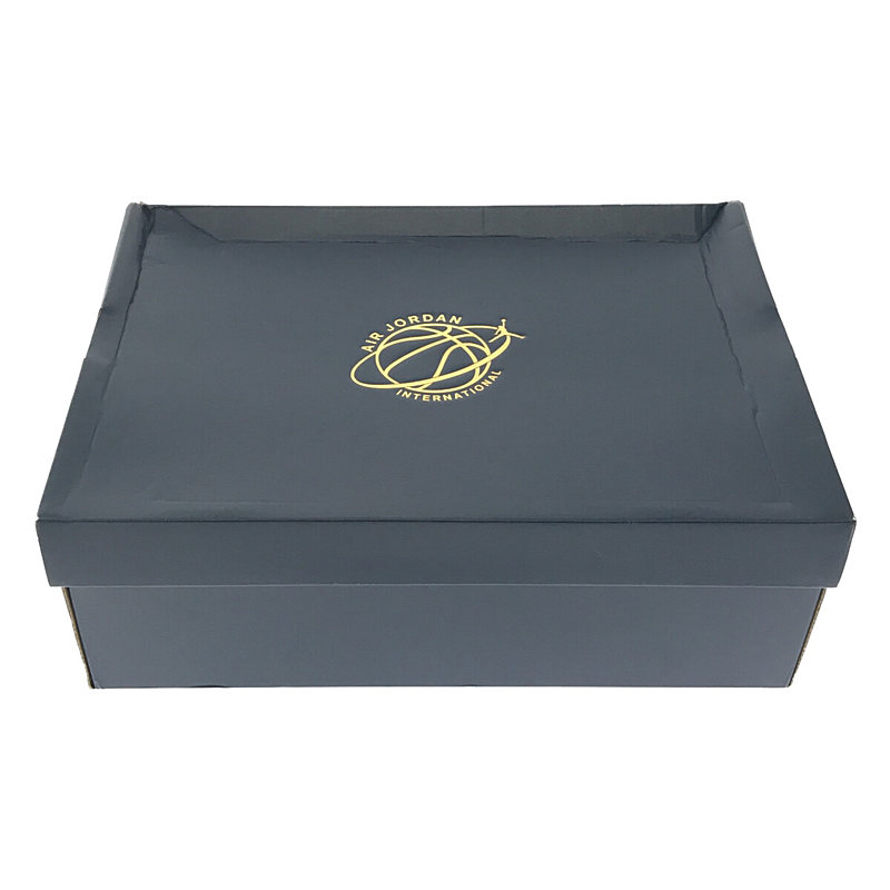 NIKE / ナイキ AIR JORDAN 5 RETRO エア ジョーダン5 レトロ ハイカット スニーカー 箱有