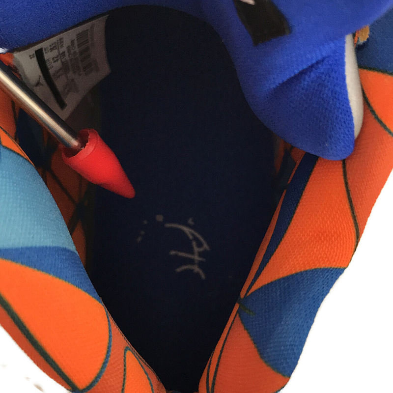 NIKE / ナイキ AIR JORDAN 5 RETRO エア ジョーダン5 レトロ ハイカット スニーカー 箱有